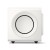 KEF-KC92-WH-2.jpg