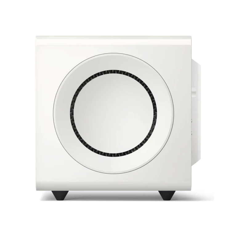 KEF-KC92-WH-2.jpg