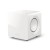 KEF-KC92-WH-3.jpg