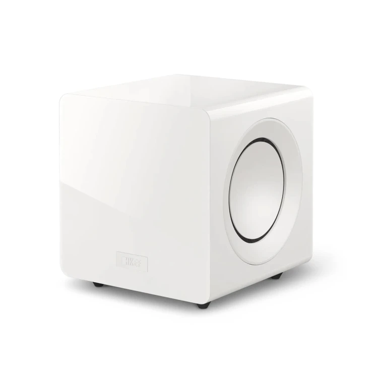 KEF-KC92-WH-3.jpg