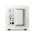 KEF-KC92-WH-1.jpg