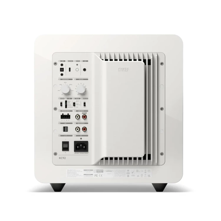 KEF-KC92-WH-1.jpg