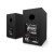 TRIANGLE-BR02-CONNECT-BK-2.jpg
