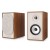 TRIANGLE-BR02-CONNECT-OAK-2.jpg