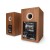 TRIANGLE-BR02-CONNECT-OAK-1.jpg