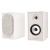 TRIANGLE-BR02-CONNECT-WH-1.jpg