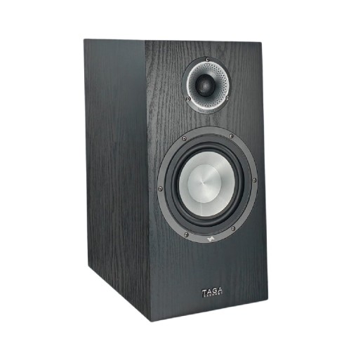 TAGA PLATINUM B-40 v. 4 