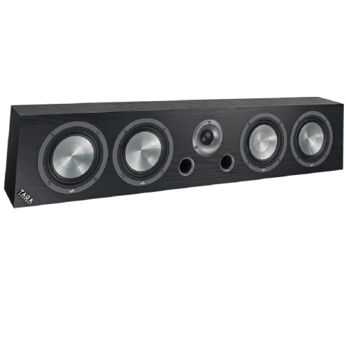 TAGA PLATINUM C-100v.4 