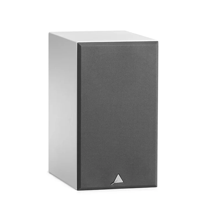 TRIANGLE-LN01A-WH-2.jpg