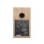 TRIANGLE-LN01A-L-OAK-2.jpg