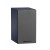 TRIANGLE-LN01A-ABB-BL-1.jpg