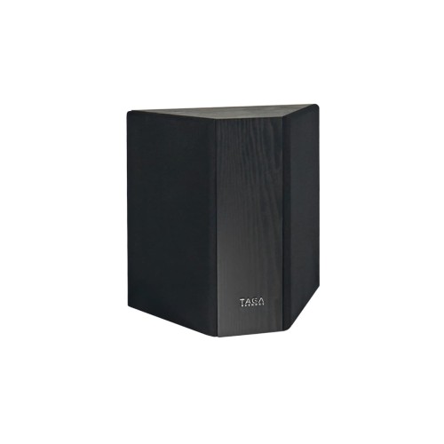 TAGA  PLATINUM  S-100 v.4 