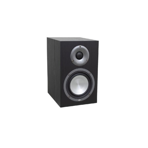 TAGA PLATINUM S v. 4 