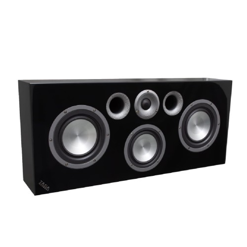 TAGA PLATINUM LCRS v.4