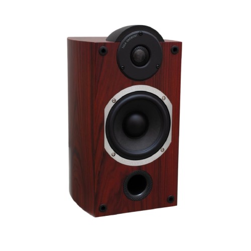 TAGA PLATINUM S-40 SE