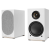 TRIANGLE-AIO-TWIN-WH-1.png