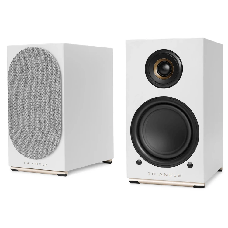 TRIANGLE-AIO-TWIN-WH-1.png