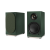 TRIANGLE-AIO-TWIN-GR-1.png