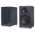 TRIANGLE-AIO-TWIN-BL-1.png