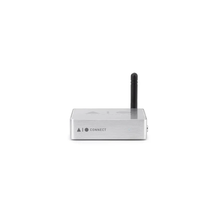 TRIANGLE-AIO-C-3.jpg