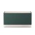 TRIANGLE-AIO-3-GREEN-1.jpg