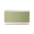 TRIANGLE-AIO-3-ANISE-GREEN-1.jpg