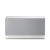 TRIANGLE-AIO-3-GREY-1.jpg