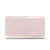 TRIANGLE-AIO-3-PINK-1.jpg