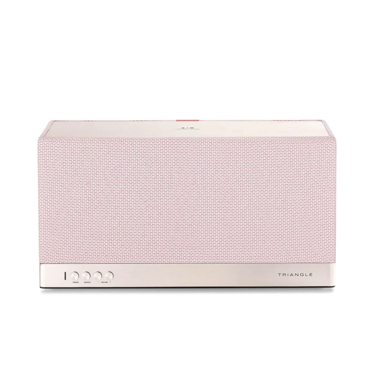 TRIANGLE-AIO-3-PINK-1.jpg
