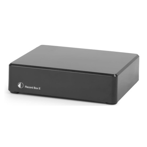 PR-JECT-RECORD-BOX-E-BK-1.jpg