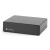 PR-JECT-RECORD-BOX-E-BK-1.jpg