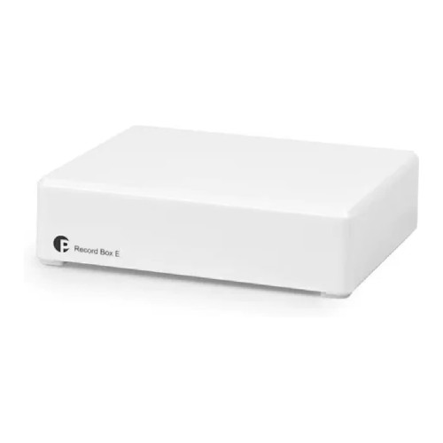 PR-JECT-RECORD-BOX-E-WH-1.jpg
