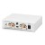 PR-JECT-RECORD-BOX-E-WH-2.jpg