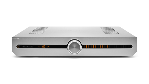 ATTESSA STREAMING - SL 1.png