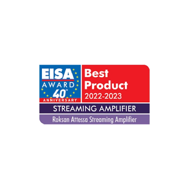 ROKSAN-ATTESSA-STR-EISA-1.jpg