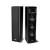 JBL-HDI3800-HG-BK-1.jpg