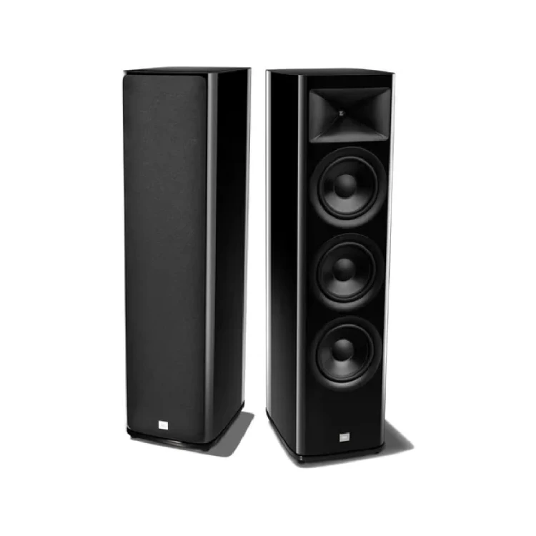 JBL-HDI3800-HG-BK-1.jpg