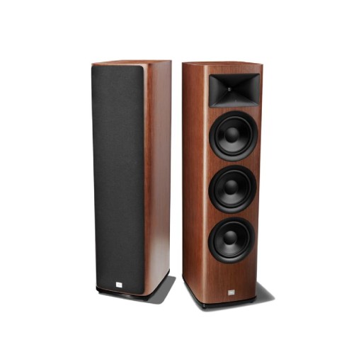 JBL-HDI3800-WL-1.jpg