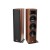 JBL-HDI3800-WL-1.jpg