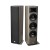 JBL-HDI3800-GREY-1.jpg