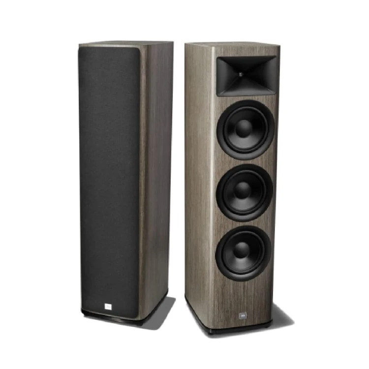 JBL-HDI3800-GREY-1.jpg