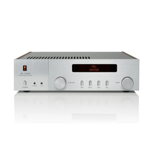 JBL-SA550-1.jpg