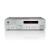 JBL-SA550-1.jpg
