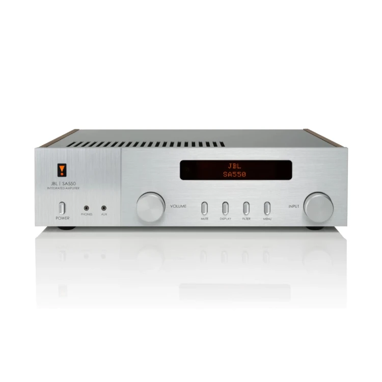JBL-SA550-1.jpg