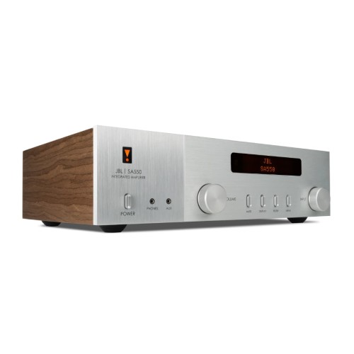 JBL-SA550-3.jpg