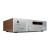JBL-SA550-3.jpg