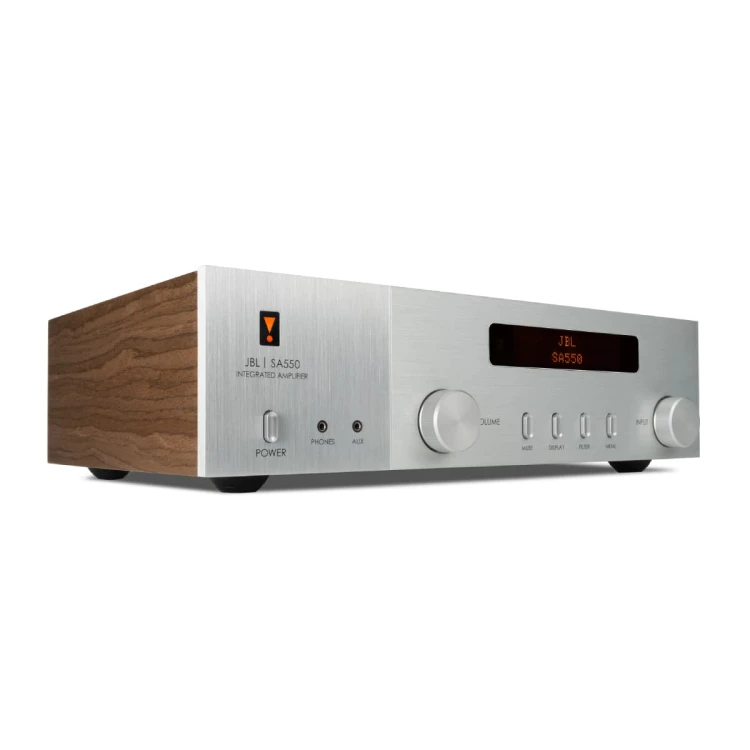 JBL-SA550-3.jpg