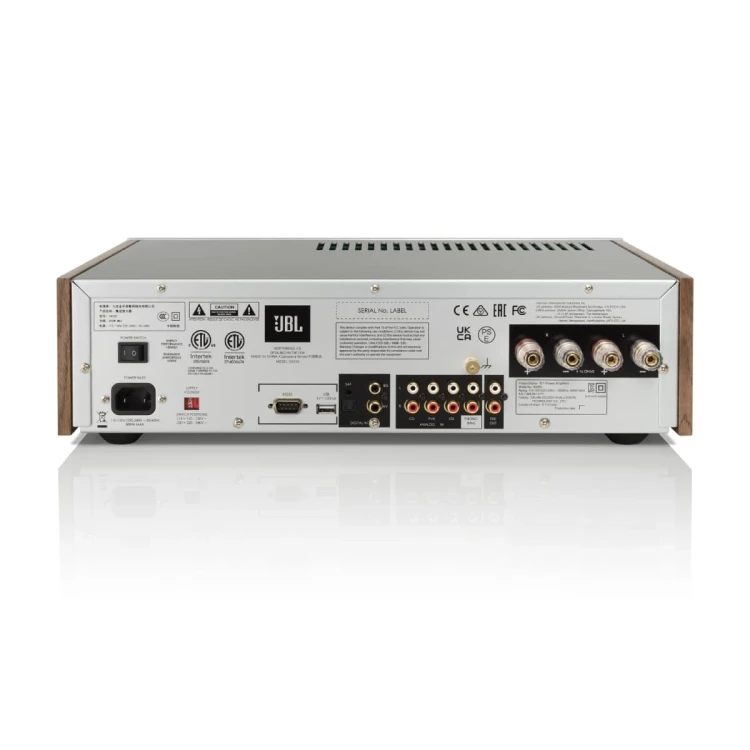 JBL-SA550-2.jpg