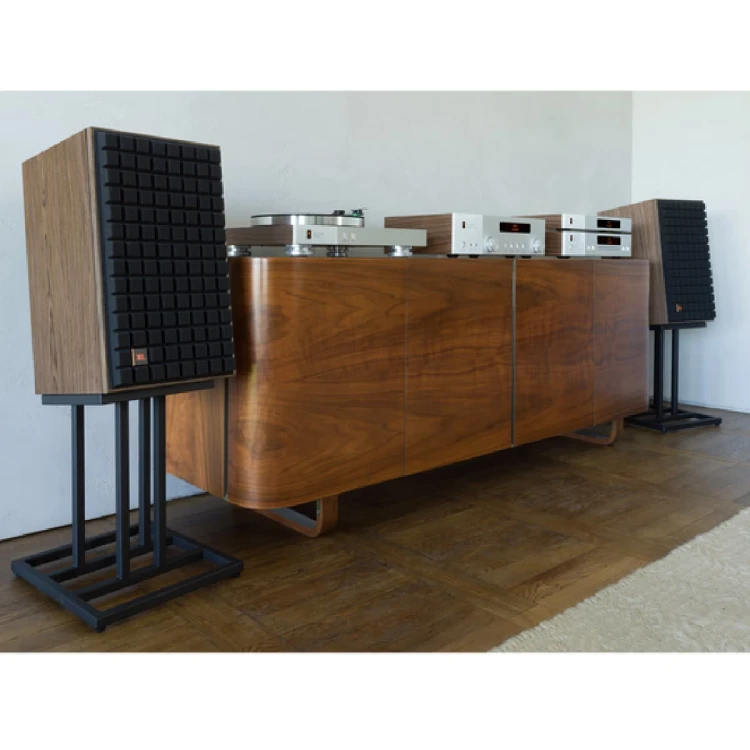 JBL-SA550-4.jpg
