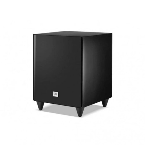 JBL-SUB80P-1.jpg